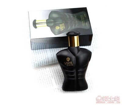 芬芳故事 樹木香調(diào)演繹男士魅力，探索新款L89香水的清新世界